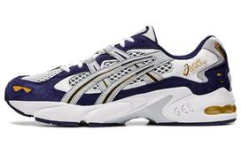 ASICS Gel Kayano 5 Og 'Blue White' 1021A189-400 36