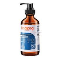 Red Dog Omega-3 Fish Oil for Cats & Dogs