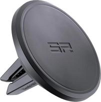 SP CONNECT Vent Mount | SPC+ |