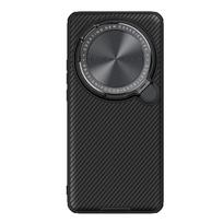 For Xiaomi Mi 15 Ultra 5G Case Nillkin CamShield Prop Magnetic with Stand Camera Protection Back Cover Lens Case xiaomi 15 ultra