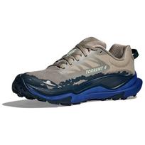 HOKA ONE ONE Torrent 4 Farro Ultramarine 1155115-FRRL 40