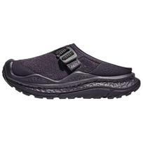 HOKA ONE ONE Ora Primo No Special Function Closed Toe Slippers Unisex Purple 1168973-SSQ 40