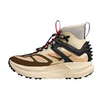 HOKA ONE ONE Mafate X Kalnų žygio batai Unisex Ekrū 1174230-VWB 38