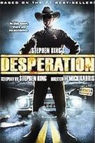 Stephen King - Desperation