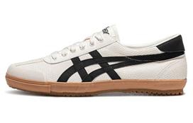 ASICS TSG 110 Sneakers 'White Black' 1203A516-100 36
