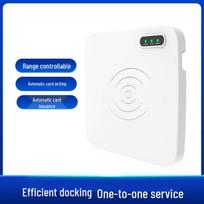 Cykeo UHF RFID Desktop Reader/Writer