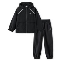 ASICS Laisvalaikio sportinė apranga Paaugliams 331261042318-9000 140