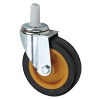 Chaobao PJ-015 Cleaning Cart Front Wheel