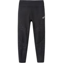 ASICS Grade School Leggings Moderate 333241234056-001 110