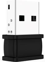Tenda W311MI Pico N WLAN adapteris 150Mbps