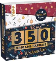 Topp 350 Origami popieriai Kalėdų kūrybiškumas, Amatai, Origami, Kalėdų amatai, Kalėdų dekoracijos, Kalėdų dekoracijos, Popieriaus raukšlės, Dovanos