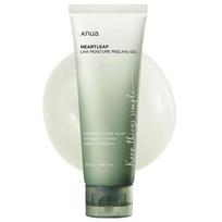 Anua-Heartleaf Lha Moisture Peeling Gel 120Ml