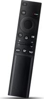 Universalus televizoriaus nuotolinio valdymo pultas, suderinamas su "Samsung" televizoriumi - pakaitinis "Samsung Smart TV" nuotolinio valdymo pultas