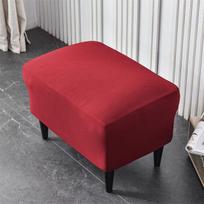 Tamprus sofos užvalkalas Minkštas Velvet Lazy Boy fotelio užvalkalai Elastingi neslystantys sofos užvalkalai „Viskas įskaičiuota“