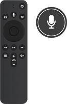 VINABTY "Amazon TV Stick Lite" nuotolinio valdymo pulto pakeitimas