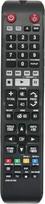 VINABTY AK59-00139A Pakaitinis nuotolinio valdymo pultas, suderinamas su "Samsung BD-HDD Combo Blu-ray" grotuvu BD-E8300 BD-E8500 BD-E8900