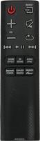 VINABTY AH59-02631A Pakaitinis nuotolinio valdymo pultas, suderinamas su "Samsung Soundbar HW-H450 HW-HM45 HW-HM45C HW-H7500 HW-H7501 HW-HM45C/ZA HW-H450/ZF HW-H450/TK HW-H450/XU HWH450-EN HWH450 HWHM45 HWHM45C