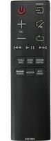 VINABTY AH59-02692H Pakaitinis nuotolinio valdymo pultas, tinkamas "Samsung Soundbar" garsiakalbių sistemai HW-J370 HW-J470 HWJ370 HWJ470 HWJ470