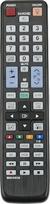 VINABTY BN59-01015A Pakaitinis nuotolinio valdymo pultas "Samsung" televizoriui BN5901015A Suderinamas su AA59-00431A BN59-01107A BN59-01015A BN59-01069A BN59-01039A BN59-01014A AA59-0050 8A