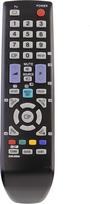 VINABTY BN59-00865A Pakaitinis nuotolinio valdymo pultas, tinkamas "Samsung" LCD televizoriaus monitoriaus plazminiam televizoriui P2270HD P2370HD P2470HD P2770HD XL2270HD XL2370HD PS42B430 PS50B430