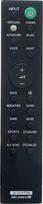 VINABTY pakaitinis nuotolinio valdymo pultas, skirtas "Sony Soundbar HT-X8500 HTX8500 RMT-AH501U