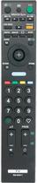 VINABTY RM-ED011 RMED011 NUOTOLINIO VALDYMO PULTAS, SKIRTAS SONY BRAVIA LED CD TV KDL-26E4030 KDL-26E4050 KDL-26V4500 KDL-26V4720 KDL-26V4730 KDL-26V4710 KKDL-32EE4000 KDL-32E4000