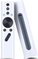 XGIMI Halo/Halo+ Elfin/Mogo Pro/Mogo Pro Plus pakaitinis nuotolinio valdymo pultas balsu