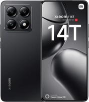Xiaomi 14t 5g 12gb/512gb 6.7´´ vieno dydžio