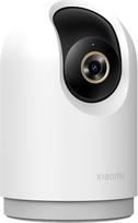 XIAOMI išmanioji kamera C500 Pro