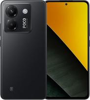 XIAOMI Poco M7 Pro 5G 256GB/8GB Dual SIM Preto