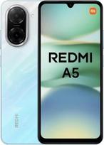 XIAOMI REDMI A5 (6,88'' - 4/128GB) Mėlyna