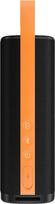 XIAOMI Sound Outdoor 30 W, 12 val. baterija, IP67, BT 5.4, 30 W garsas, TWS, greitasis įkrovimas, juoda