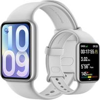 XIAOMI Smart Band 10 Pro Silver