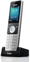Yealink SIP DECT telefonas SIP-W56H ACCS. Telefono ragelis, 1302002