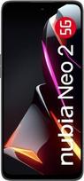 ZTE Nubia Neo 2 5G Grey 8GB 256GB