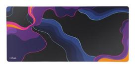 MOUSE PAD GXT759 XXL/ABSTRACT 25714 TRUST|25714