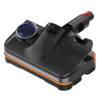 Nauja ir patobulinta versija grindų šepetys Dyson V7 V8 V10 V11 V15 elektrinis šluostės priedas dulkių siurblio dalis