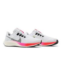 Nike Air Zoom Pegasus 38 Rawdacious DJ5397-100 EU 39 pilka/balta