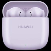 Huawei FreeBuds SE 2 True Wireless Bluetooth Earbuds