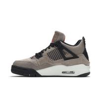 Air Jordan 4 Retro GS Taupe Haze AJ4 GS DJ6249-200 EU 40