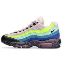 Nike Air Max 95 Size? Air Max Day 2020 CW5378-001 37.5