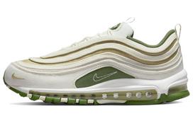 Nike Air Max 97 Se 'Sun Club Sail Treeline' DM8588-100 43