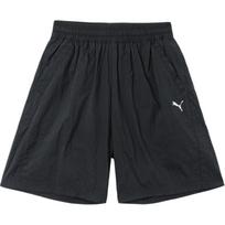 PUMA Kids Shorts Thin 353226110206-90001 110