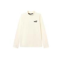 PUMA Sportstyle Series T Shirt Kids' 353425100202-10101 110