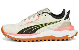 PUMA Voyage Nitro 'Pristine Light Lime' Women's 376946-02 36