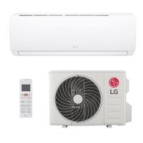 Oro kondicionierius LG Dualcool Special WZ12AWS 3,45/3,5 kW