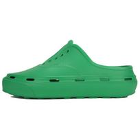 Vans Authentic Mediniai klumpės Unisex VN000EJ9FLX 44.5 green