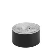 3/5/7/10CM Glossy Black Vinyl Stripes Chrome Delete Vinyl Window Trim Film for Car Interior Hood Roof Pillar