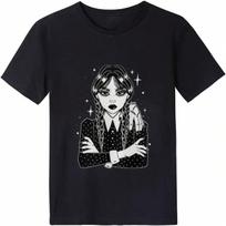 Halloween Pumpkin Gourd Out Of My Mind Party Fun Costume T-Shirt S įvairiaspalvis