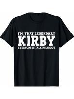 Personal Name First Name Funny  T-Shirt S įvairiaspalvis